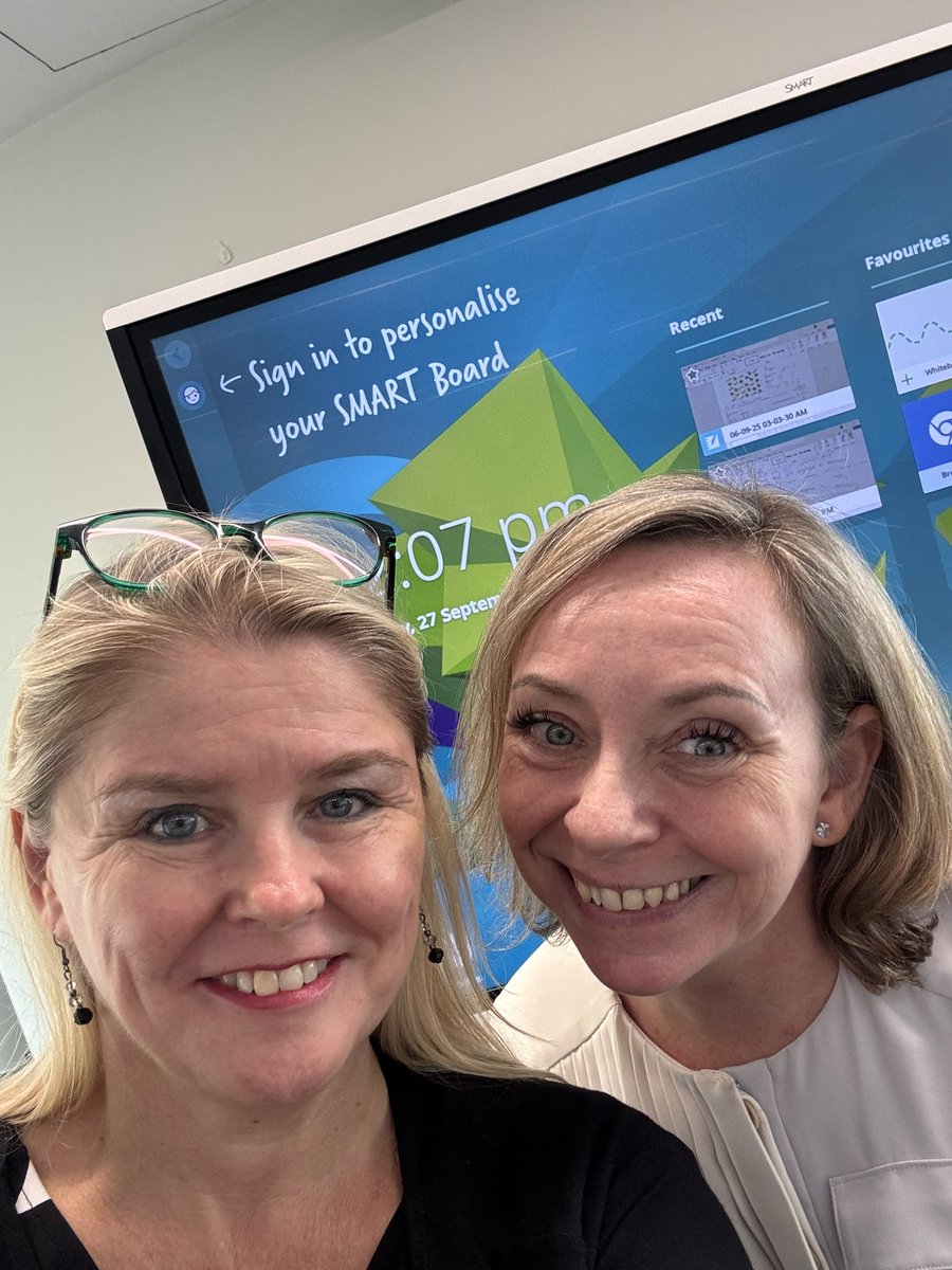 M. Berry-Khella tweet media