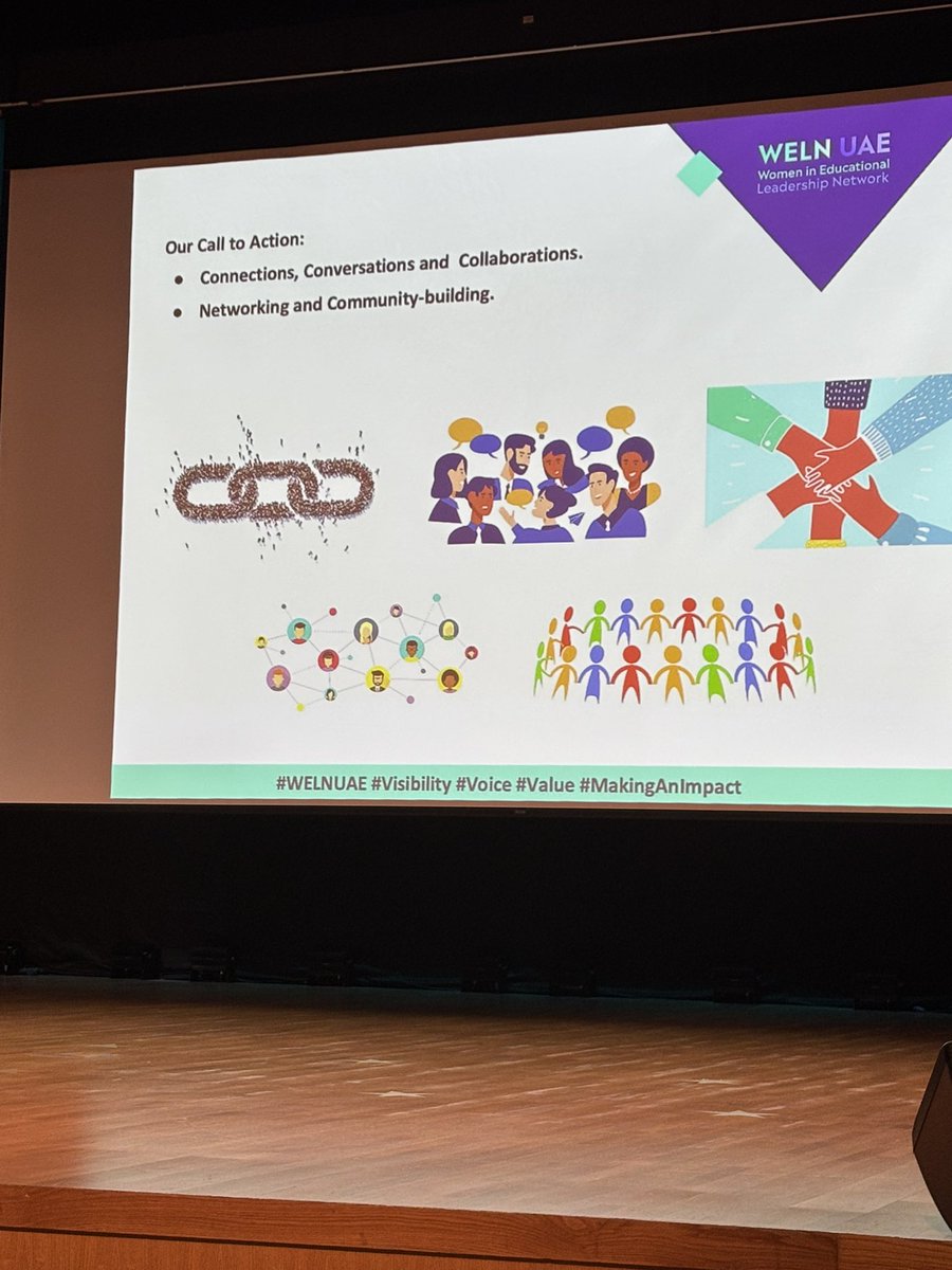 M. Berry-Khella tweet media