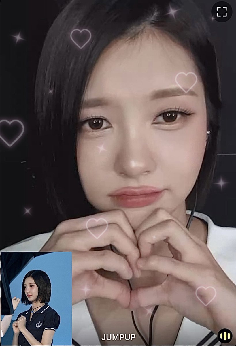 rinrin___32's tweet photo. 250927♡

마린룩 의상 진짜 너무너무 귀여웠어〜🎀🩵
이렇게 많이 얘기 들어줘서 고마워💌
정말 너무 사랑해요~♡
 #김다연  #콩순이우체통 https://t.co/3PM22GT1wt
