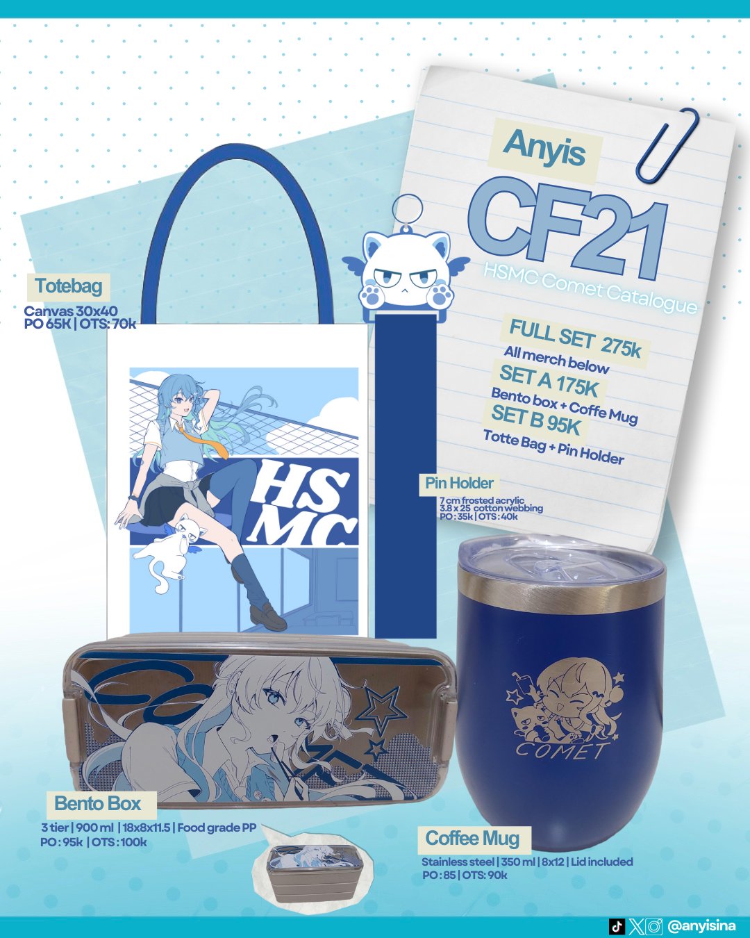 Karrarin🌻 (@AtelierKarrarin) / X