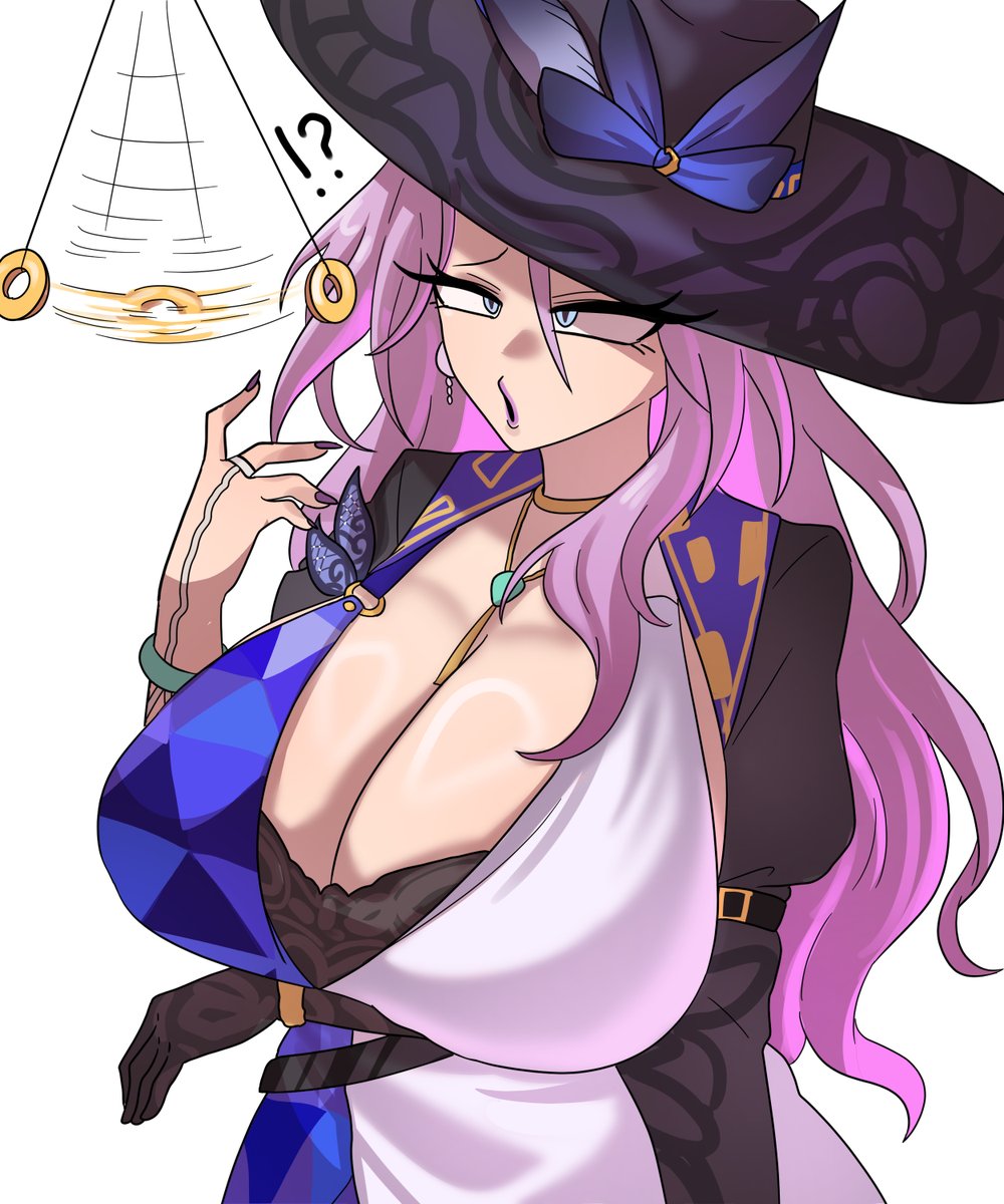 조네코 (@joneko_06) on Twitter photo 