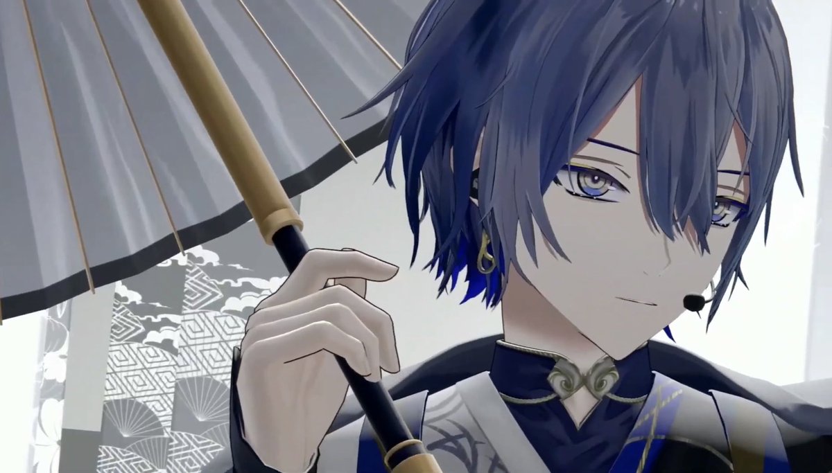 なかたのぶしつ (@Nakata_sbak) / Posts / X