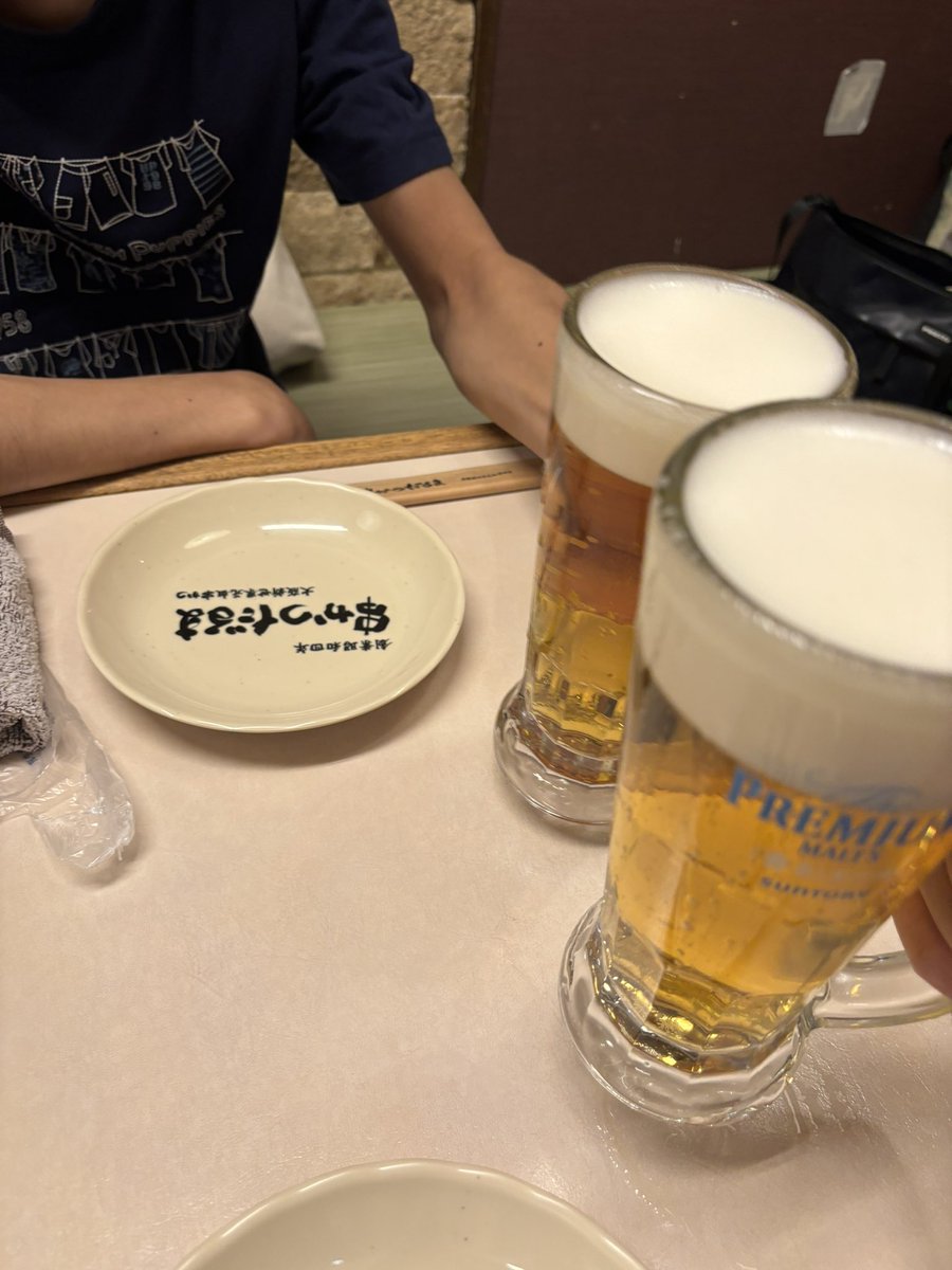 serakyn_'s tweet photo. TrySail10thツアー大阪公演初日お疲れ様でしたー！

グビッといく炭酸が最高すぎる👏 https://t.co/SpxlmYcQWG