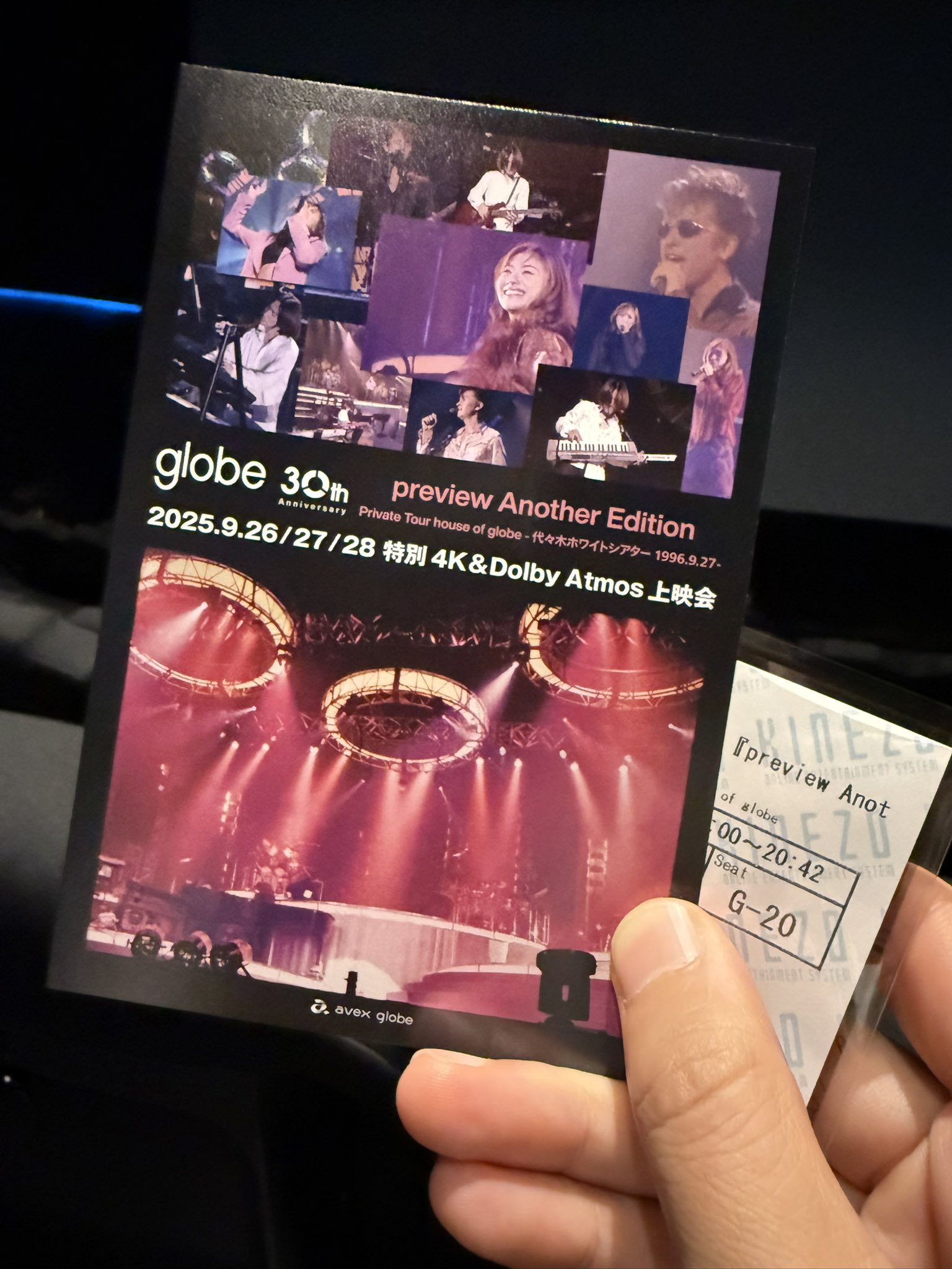 globe 10000DAYS 初回生産限定盤　新品未開封　KEIKO 小室哲哉 Amazon.co.jp: 10000 DAYS(初回生産限定盤)(AL12枚組+Blu-ray4枚