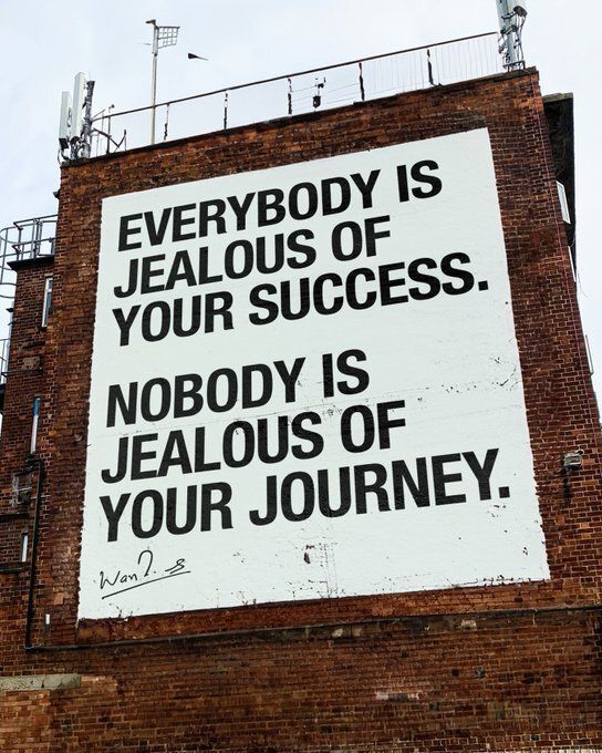 Advice for Athletes tweet media