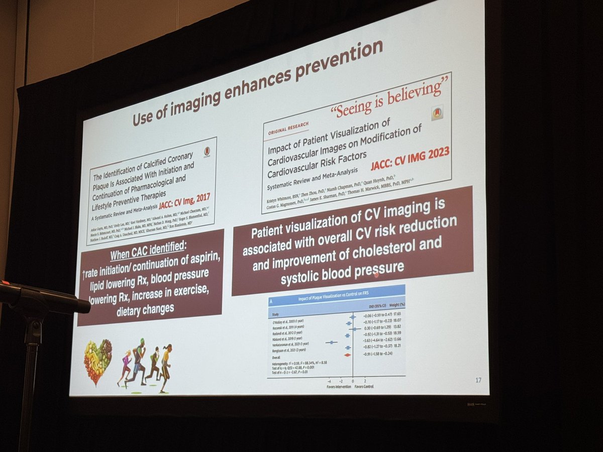 Christina M. Fink tweet media