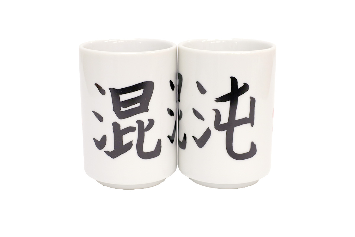 新日本プロレスリング株式会社 on X