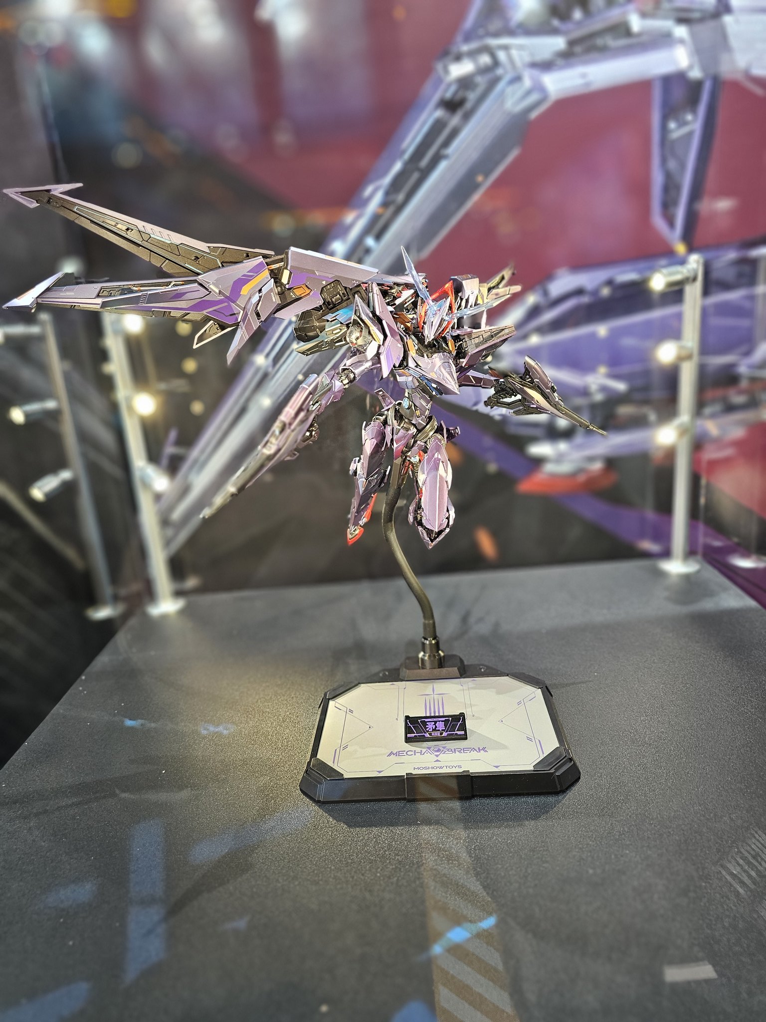 TGS2024 タルコフ　イブプロフェン イブプロフェン - Escape from Tarkov - Tarkov.dev