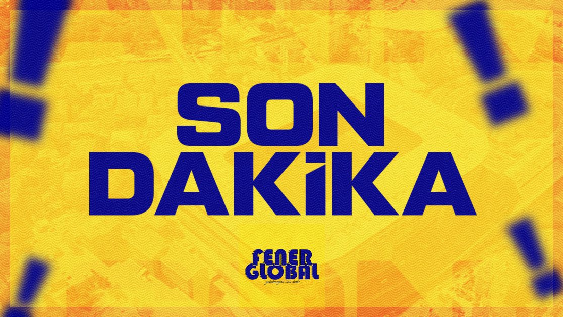 💥🗣️ Semih Şentürk: “Gökhan Gönül ile konuştum. 'Tedesco Hoca bizi dinlemiyor, kendi tercihlerini yapıyor.' dedi.”