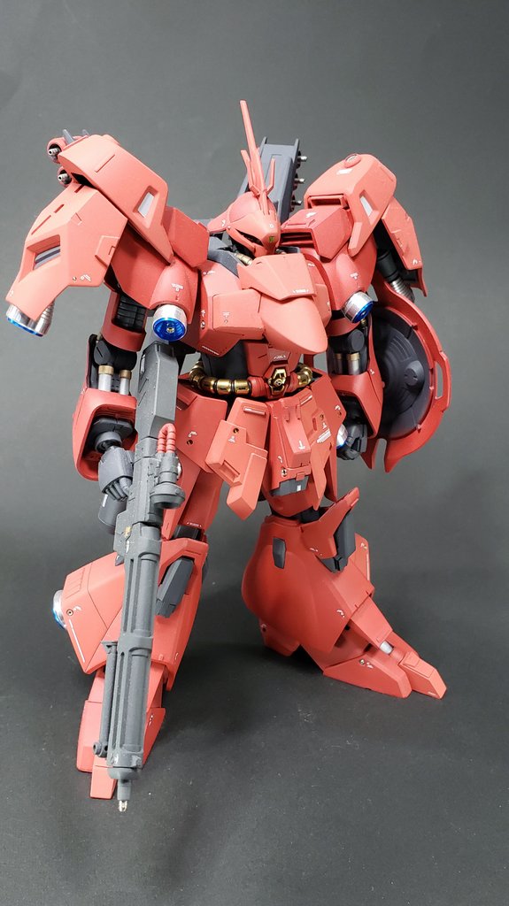 #全日本斜め前は良いぞ協会