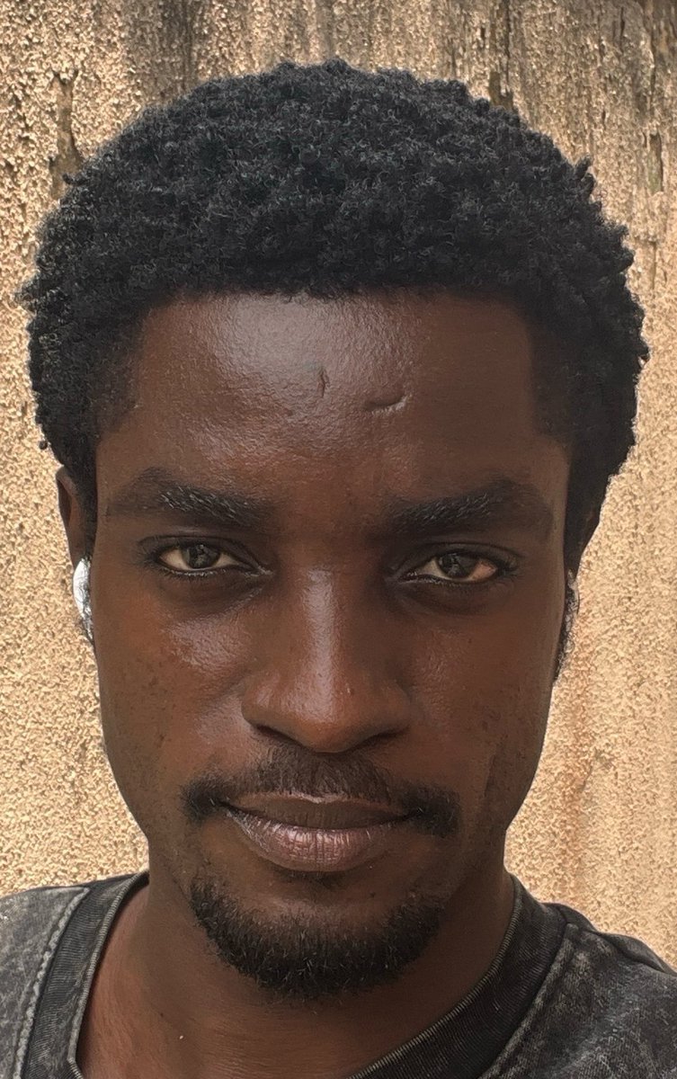 Irunnia_'s tweet image. Best decision i ever made too 💯