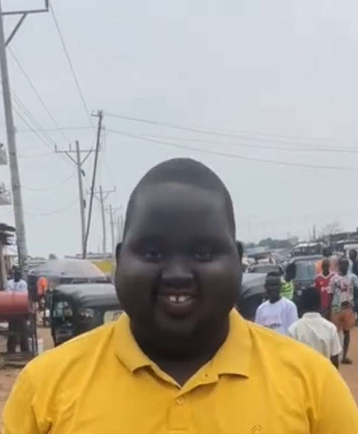 Irunnia_'s tweet image. Best decision i ever made too 💯