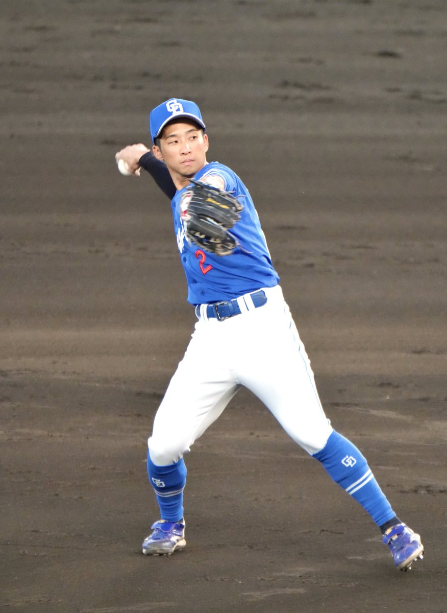 tomogu　田中幹也 アオジュン on X: 