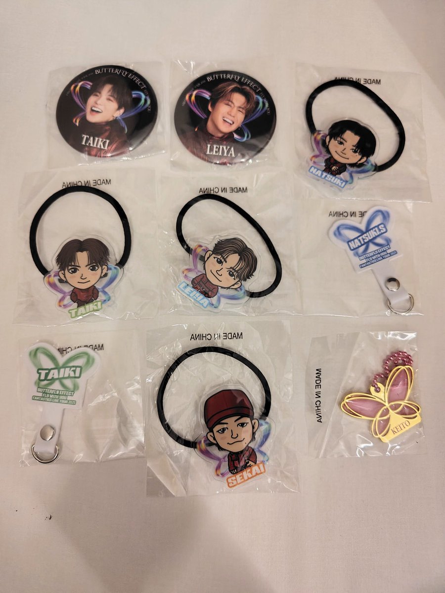 chii (@chii050627) / Posts / X