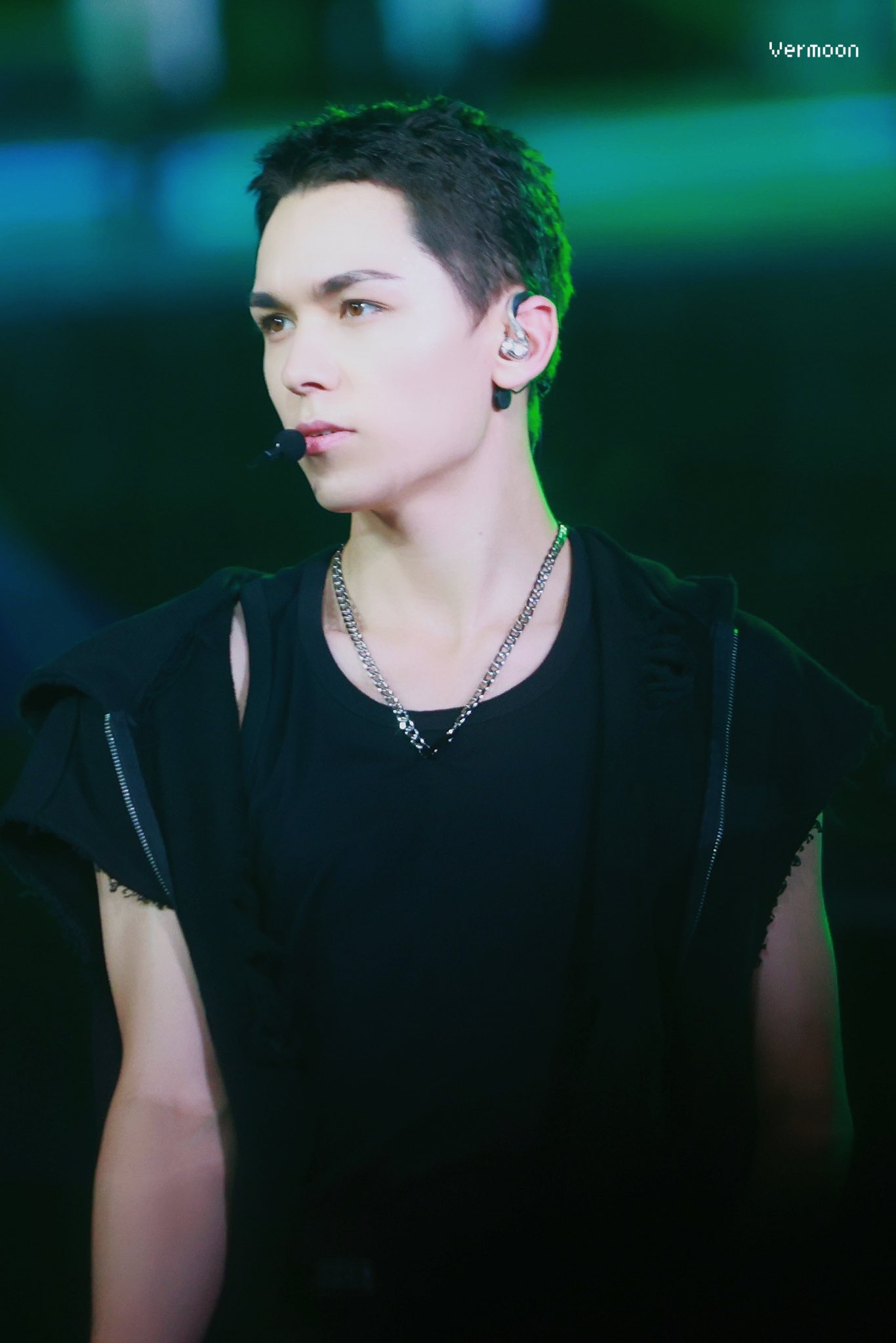 seventeen バーノンバパケ SEVENTEEN VERNON バーノン バパケ 2025 - メルカリ