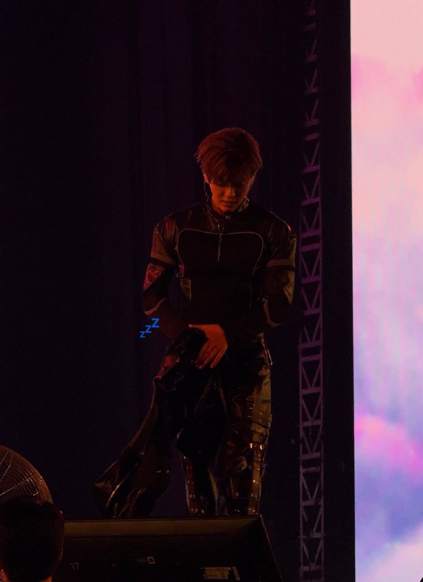 THE PHOTO.... HE IS JAEMIN NA. 😳🫠

#JAEMIN #재민