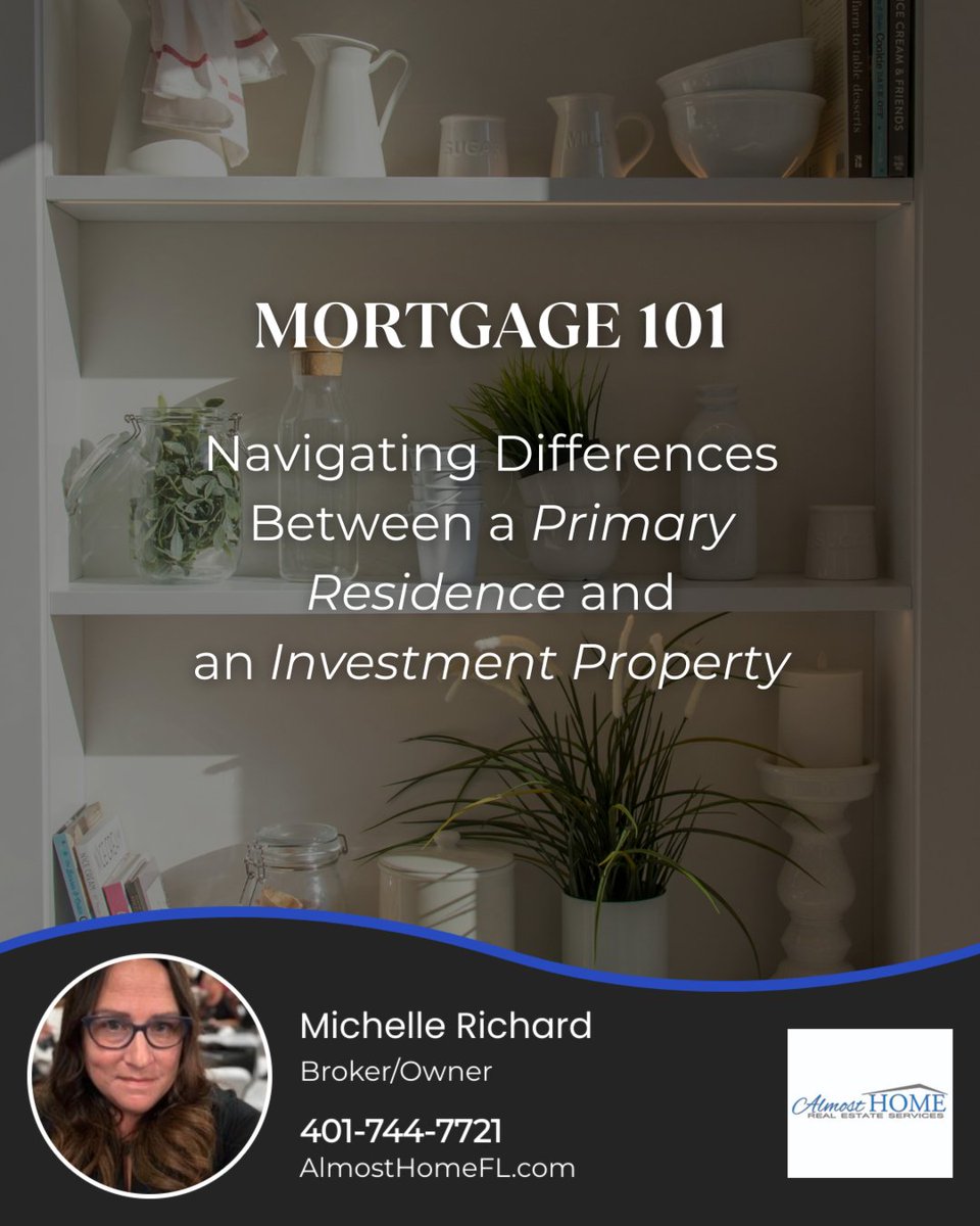 Almost Home tweet media