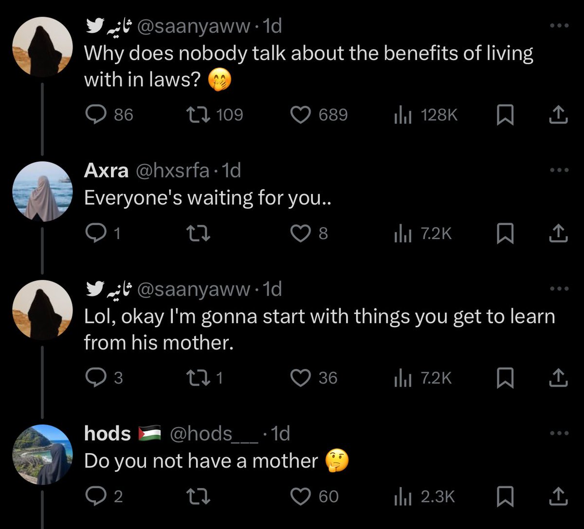 Rabeya (@_rabeya_) on Twitter photo 