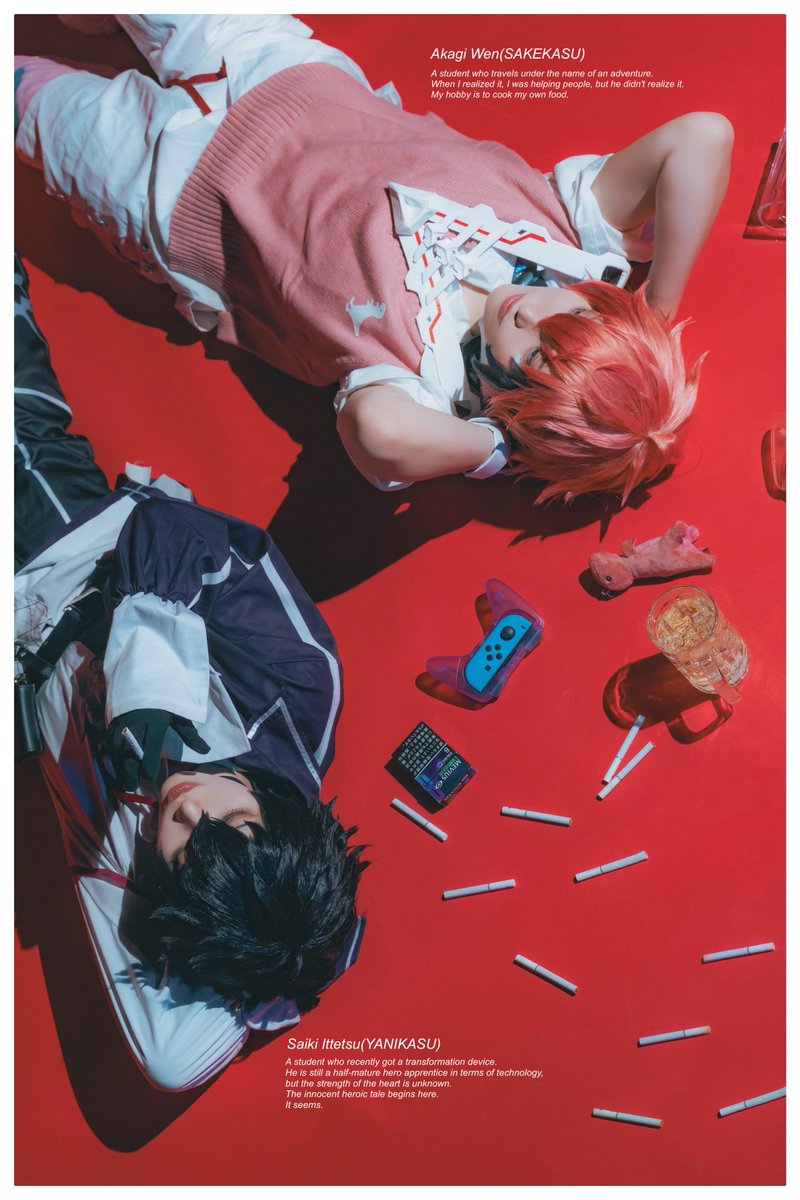 参考写真 SUPER73-ZX – The Most Popular E-Bike from Super73 | ecraft