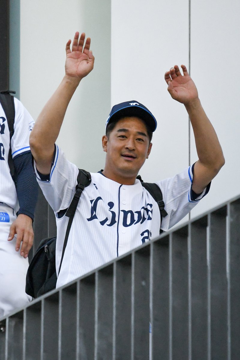 西川愛也 ミニビッグチェーンネックレス 西川愛也 ミニビッグチェーン