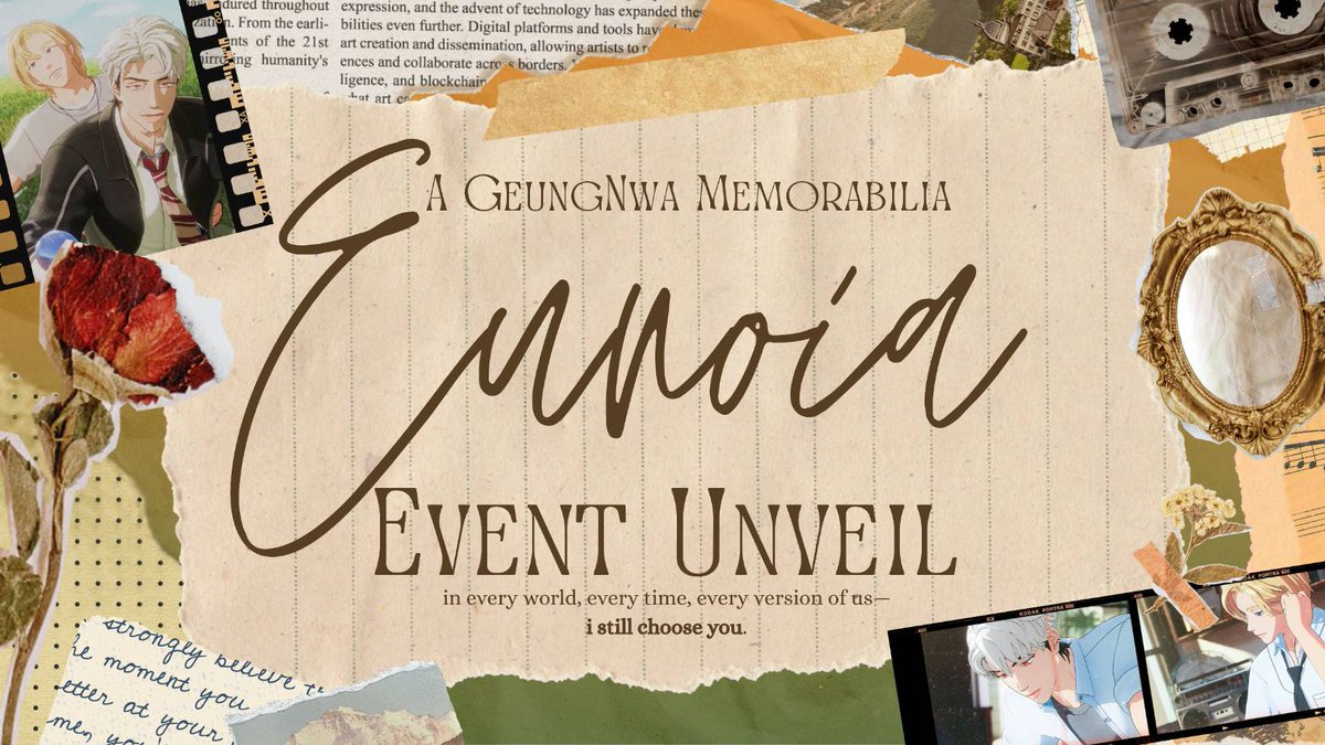 diarygeungnwa's tweet photo. –-–#GeungnwaEunoia Navigation Thread–-–

           𝑵𝒂𝒗𝒊𝒈𝒂𝒕𝒊𝒐𝒏 𝒐𝒇 𝑺𝒕𝒐𝒓𝒊𝒆𝒔 𝑾𝒂𝒊𝒕𝒊𝒏𝒈 𝒕𝒐 𝑼𝒏𝒇𝒐𝒍𝒅

                                    ~𖥔☾𖤓☽𖥔~ https://t.co/IdTa6pqooU