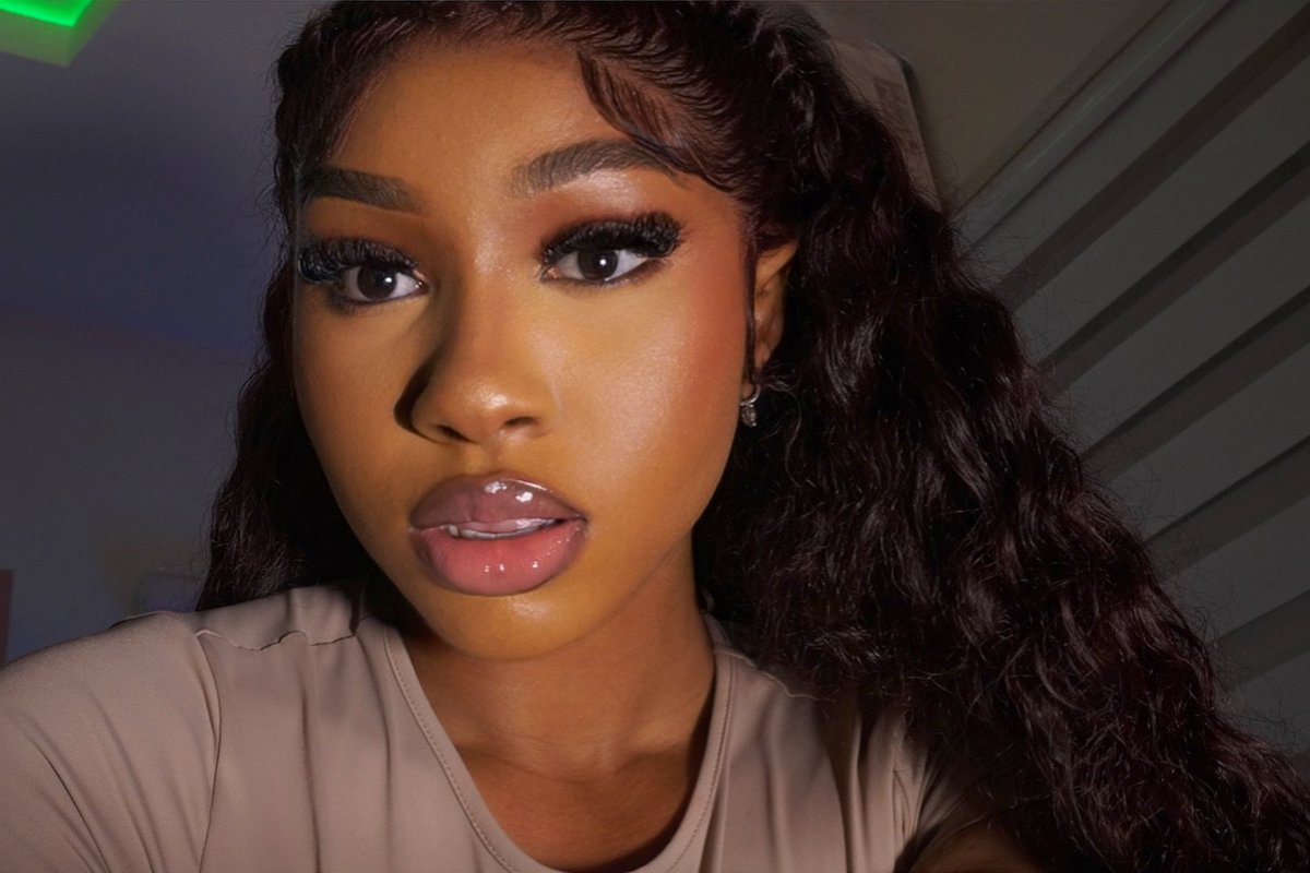 faith_ekanna3's tweet image. Postcards💕