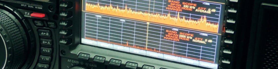 ¿Sabes lo que es la Red Nacional de Radio de Emergencia (#REMER) de <a href="/proteccioncivil/">Protección Civil</a>❓

🟠 Es una alternativa de ámbito estatal complementaria a otros sistemas de comunicaciones utilizadas por <a href="/proteccioncivil/">Protección Civil</a>. 

➡️ Conoce más sobre este sistema: 

🔗 f.mtr.cool/oggqpkunvr