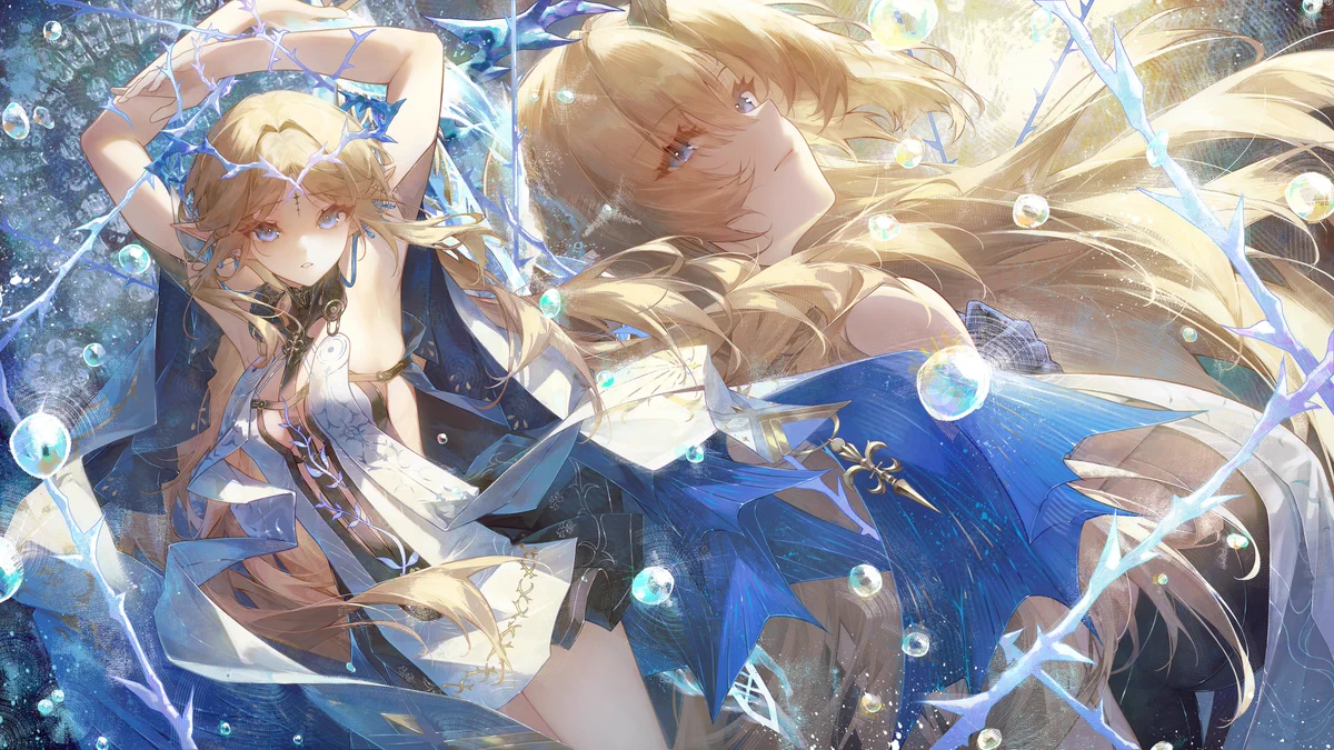 Ray ◇ vgen open on X: 