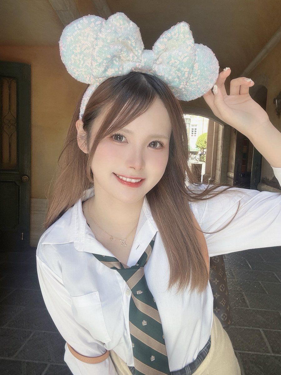 tinyasandesu's tweet photo. 𝚃𝚘𝚔𝚢𝚘 𝙳𝚒𝚜𝚗𝚎𝚢 𝚂𝚎𝚊 🪽⋆.˚ https://t.co/UXvjw6vJfA
