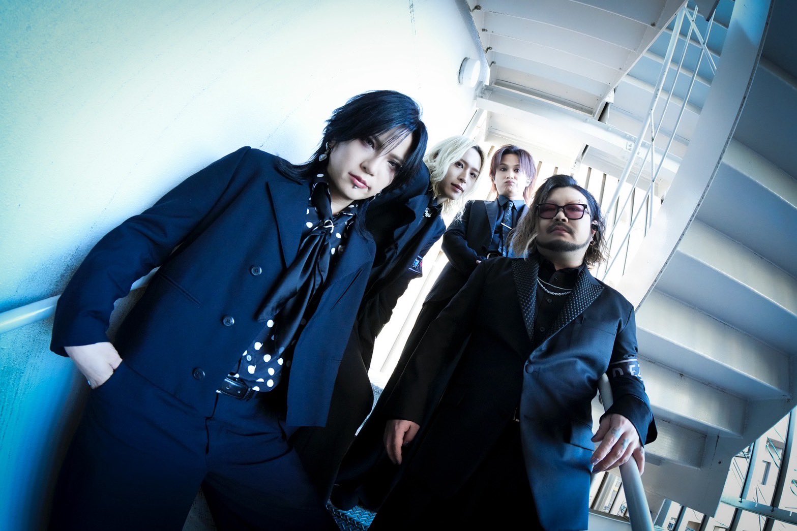 DEZERT (@DEZERT_OFFICIAL) / X