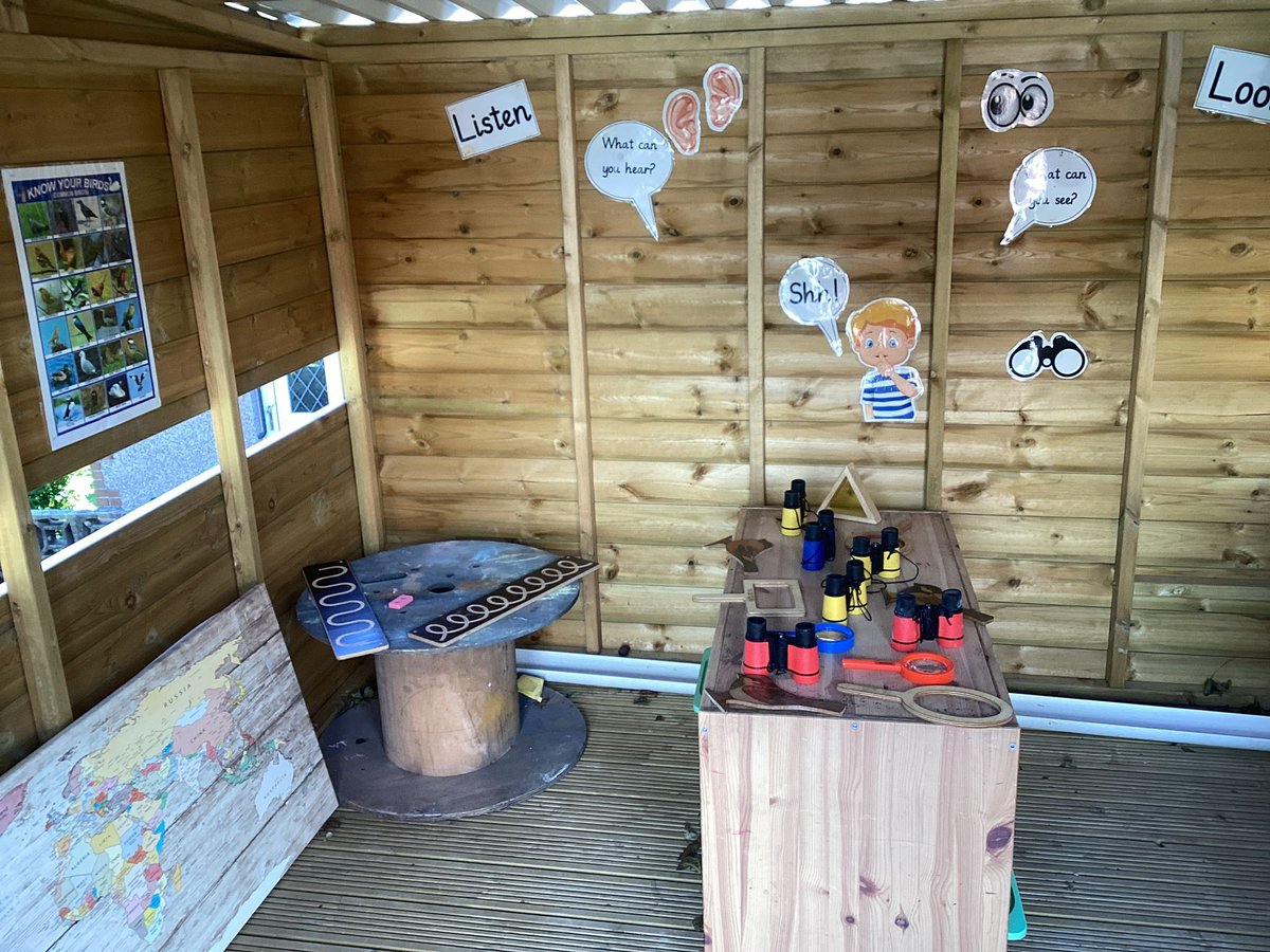 @cefnglasinfants tweet media