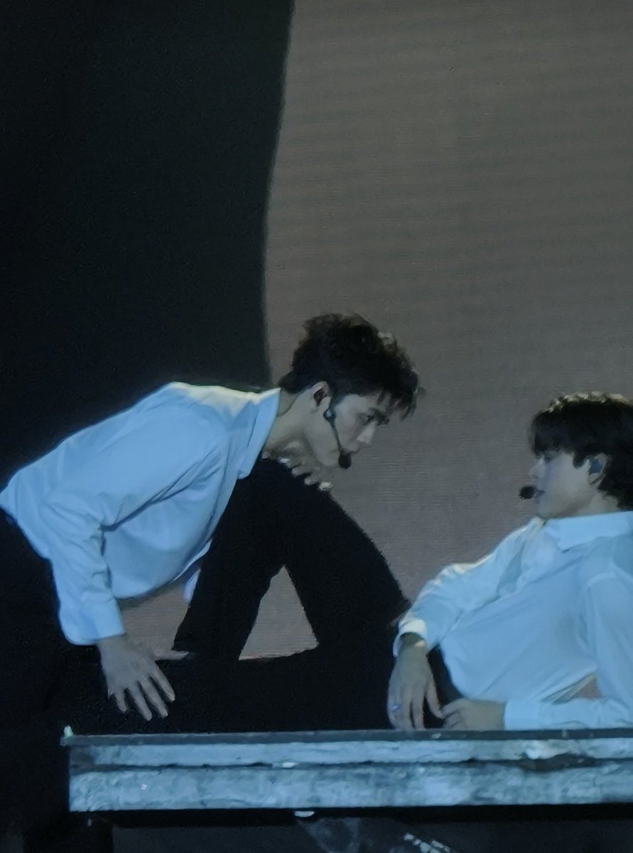 Berrybirl's tweet image. ฉันขอลาโลก Bye World

JOSSGAWIN INVINCIBLE

#JossGawinFancon