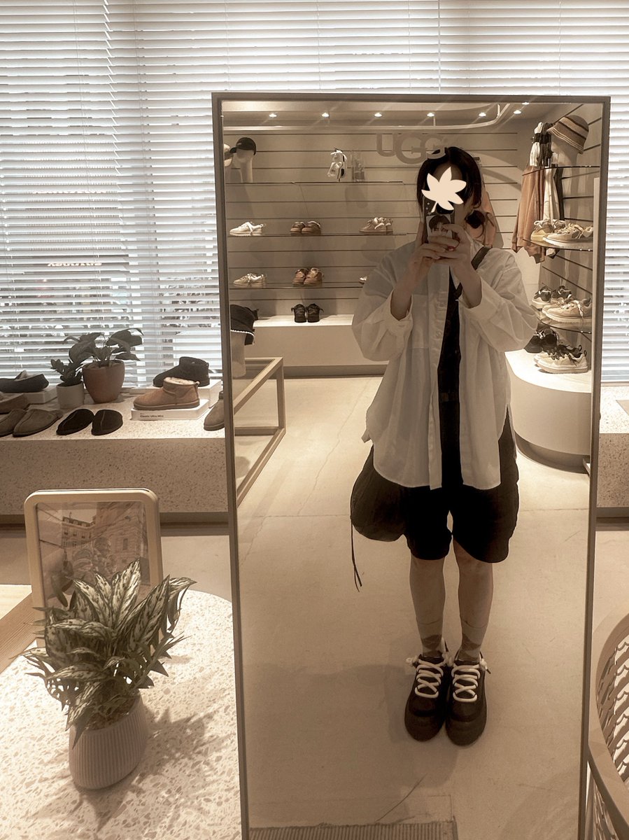 ⋆⑅˚₊専用 ⋆⑅˚₊ あんたろ☁️𓈒𓏸︎︎︎︎ on X