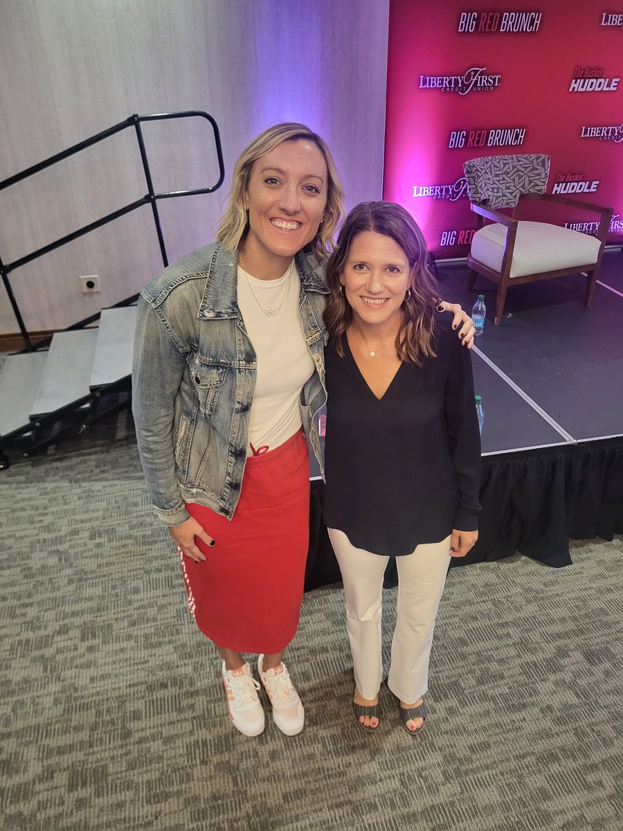 Mike'l Severe tweet media