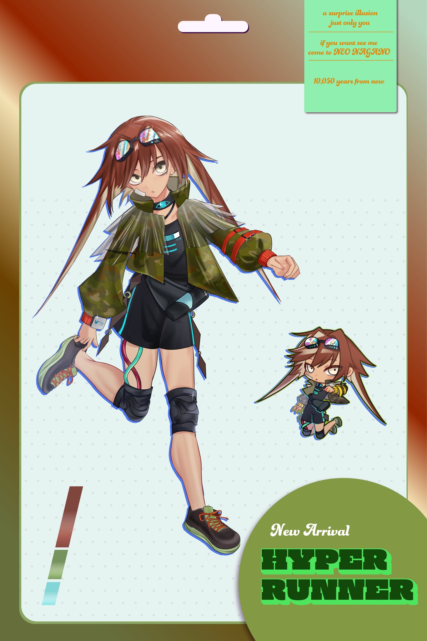 【ごんちゃん様】おまとめYRZ-F15J★IR-96・AW-5G9★IS-222 ごんちゃん様】おまとめYRZ-F15J☆IR-96・AW-5G9☆IS-222 - メルカリ