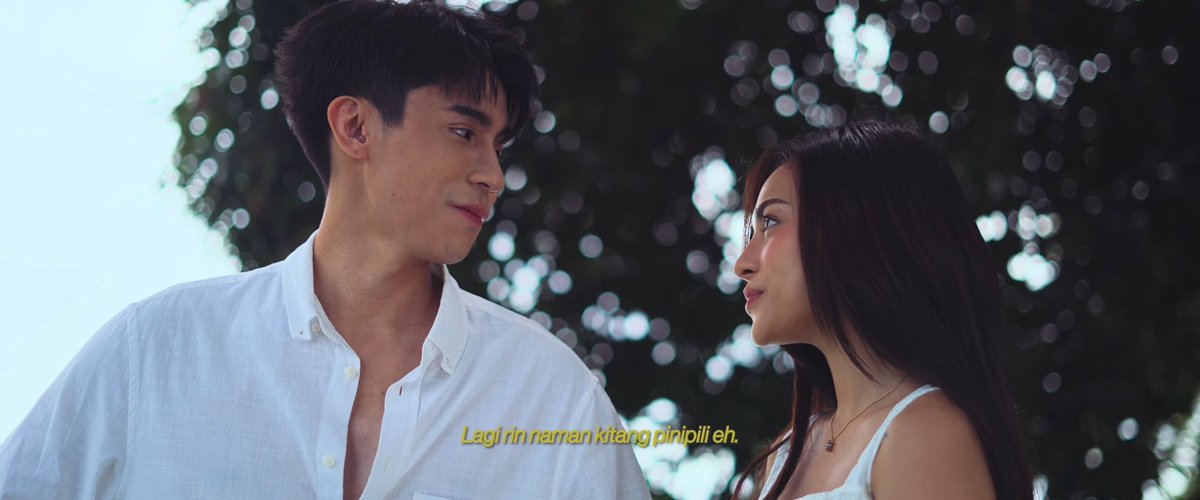 _mikbrent4lyf's tweet image. the mv is soooo good!!! the visuals?!!? the chemistry?!!? IT’S ON POINT!! oh mikbrent, i’m soo proud!! to more projects together??!?

i love you, @mikslmnc &amp;amp; @brentymanalo!! 

WHAT IF TAYO MV D-DAY
WHAT IF TAYO MV D-DAY