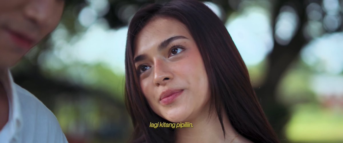 _mikbrent4lyf's tweet image. the mv is soooo good!!! the visuals?!!? the chemistry?!!? IT’S ON POINT!! oh mikbrent, i’m soo proud!! to more projects together??!?

i love you, @mikslmnc &amp;amp; @brentymanalo!! 

WHAT IF TAYO MV D-DAY
WHAT IF TAYO MV D-DAY