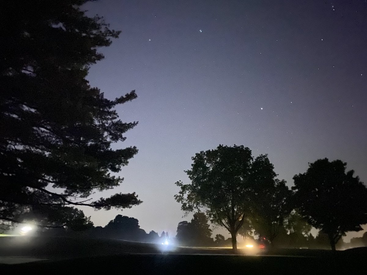 LHCC Grounds tweet media