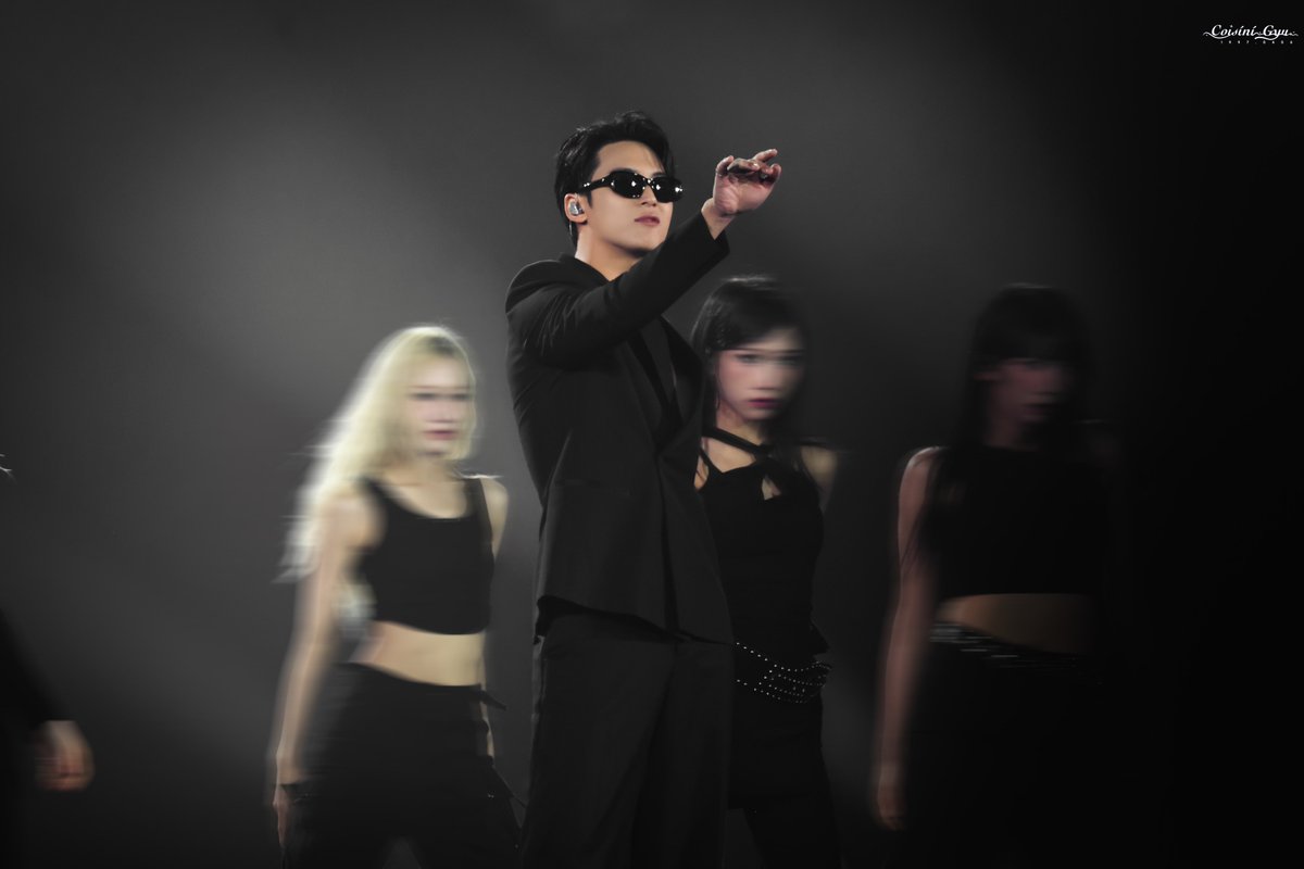 Coisini_Gyu0406's tweet image. 20250927

HD4P

#세븐틴 #SEVENTEEN
 #민규 #MINGYU #ミンギュ
@pledis_17