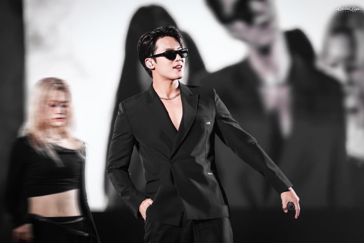 Coisini_Gyu0406's tweet image. 20250927

HD4P

#세븐틴 #SEVENTEEN
 #민규 #MINGYU #ミンギュ
@pledis_17