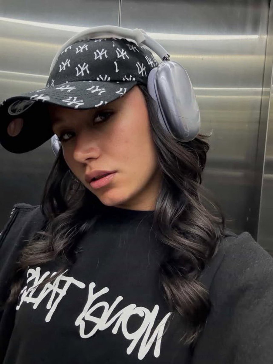 Ayyyy tamamıyla döndü galibaaa çok güzelllll