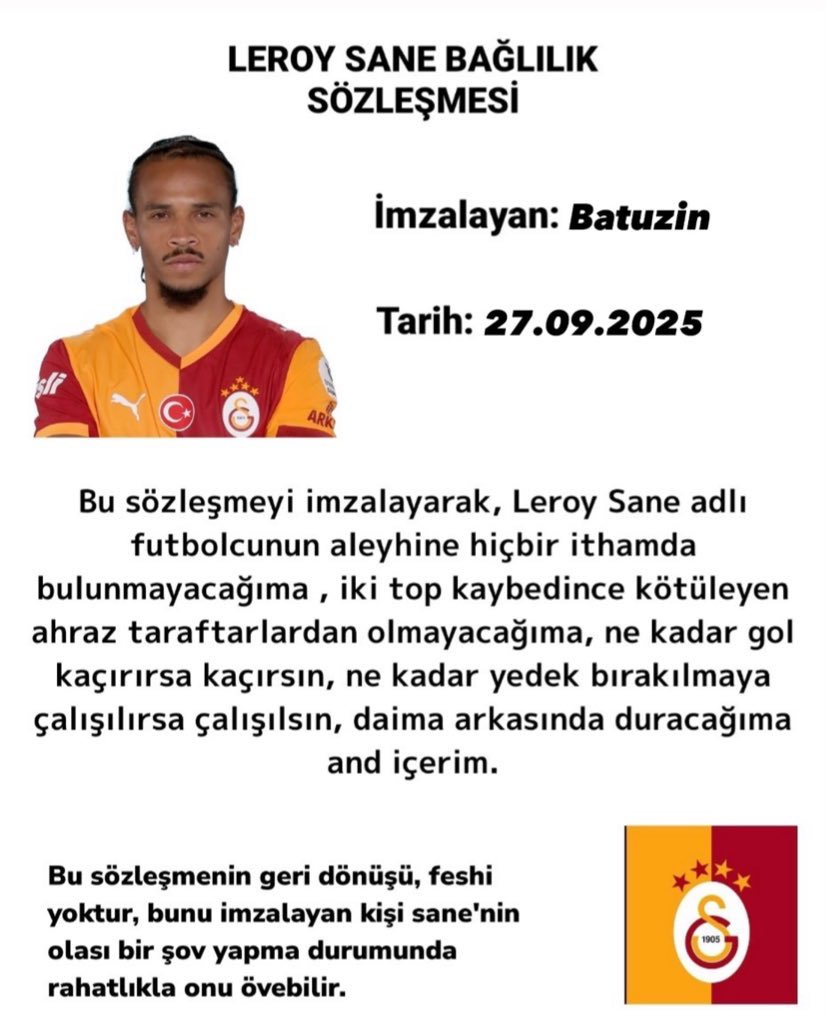 En kötü gün bugünse bugün de orada olacağız