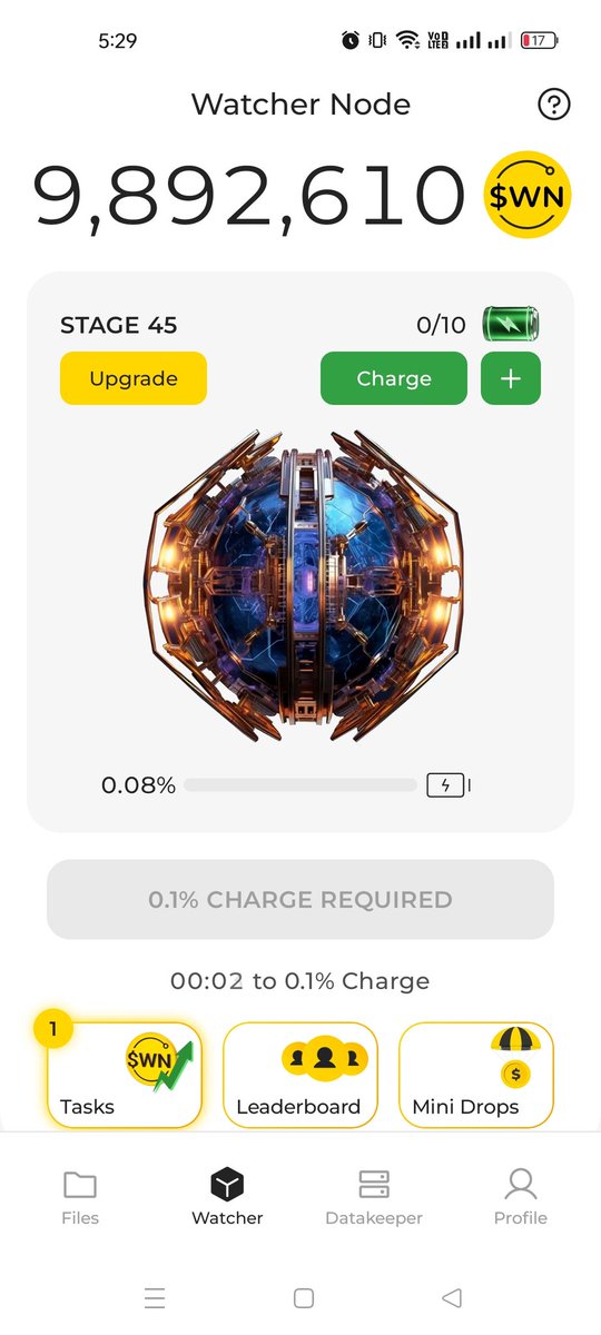 Ayyanmalik37's tweet image. #Dnet