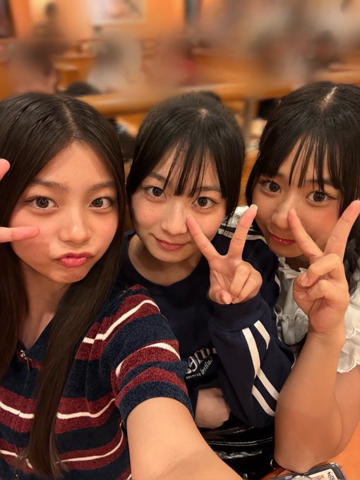 あいにゃんのTwitter画像22
