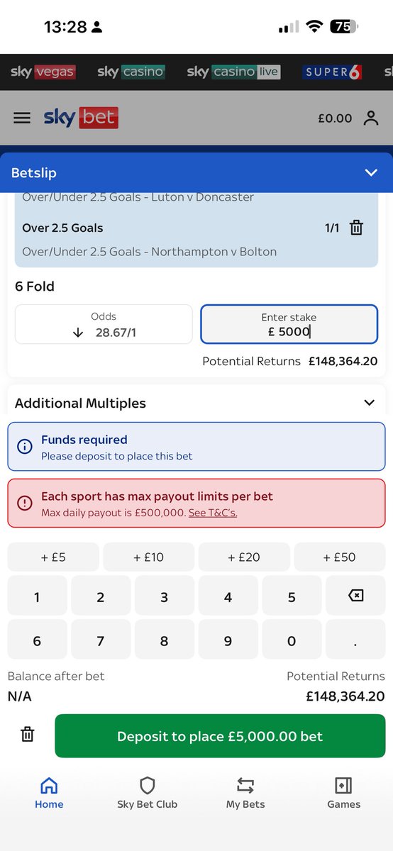 Krystle Neale tweet media