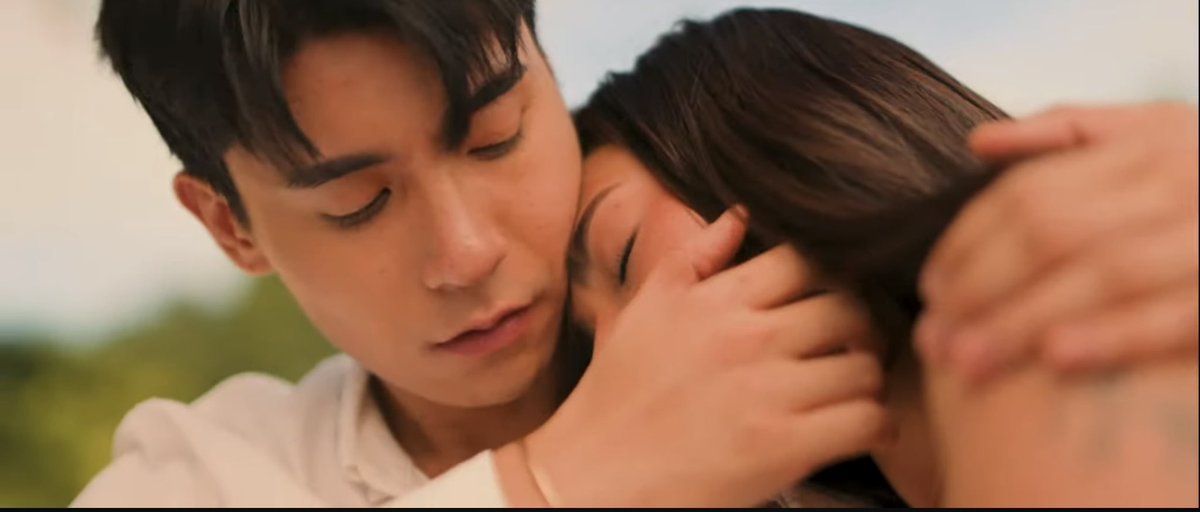 Kareesha_'s tweet photo. First time kong mag fangirl ng ganto. I’m so blessed and happy na nasa tamang fandom ako!

ILOVEYOU MIKBRENTTT!💜💜💜 https://t.co/Nh6TM8ng0A