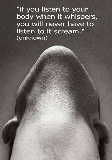 perfectfitwc's tweet image. are you really listening?