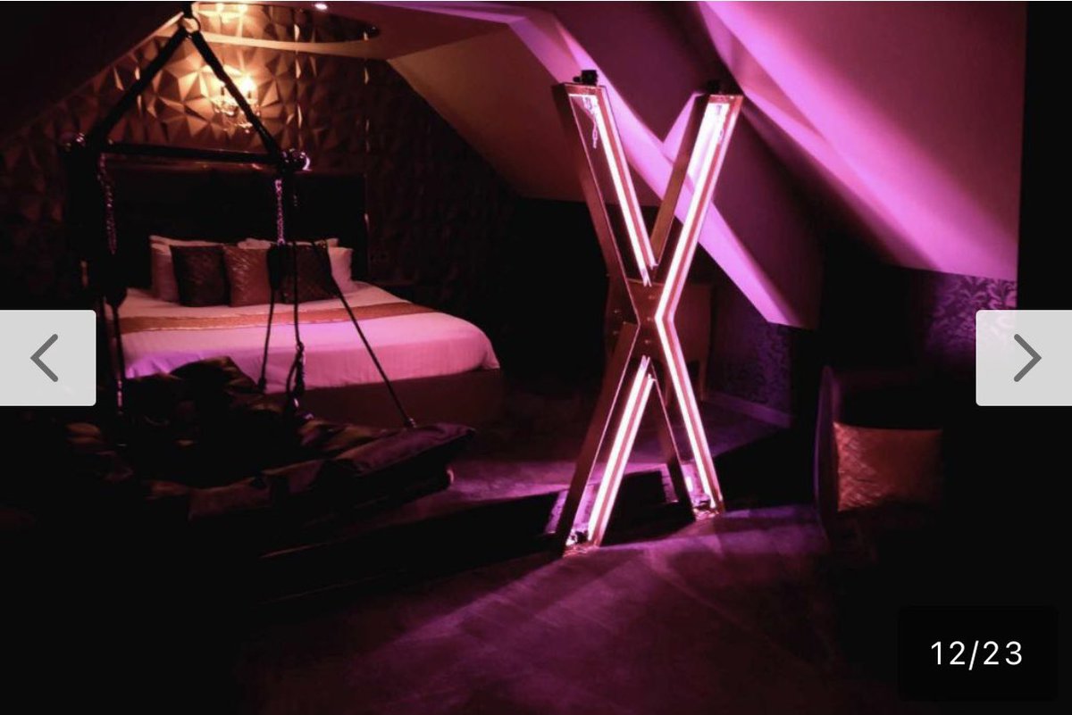 Marie Bavaria 8.6 tweet media