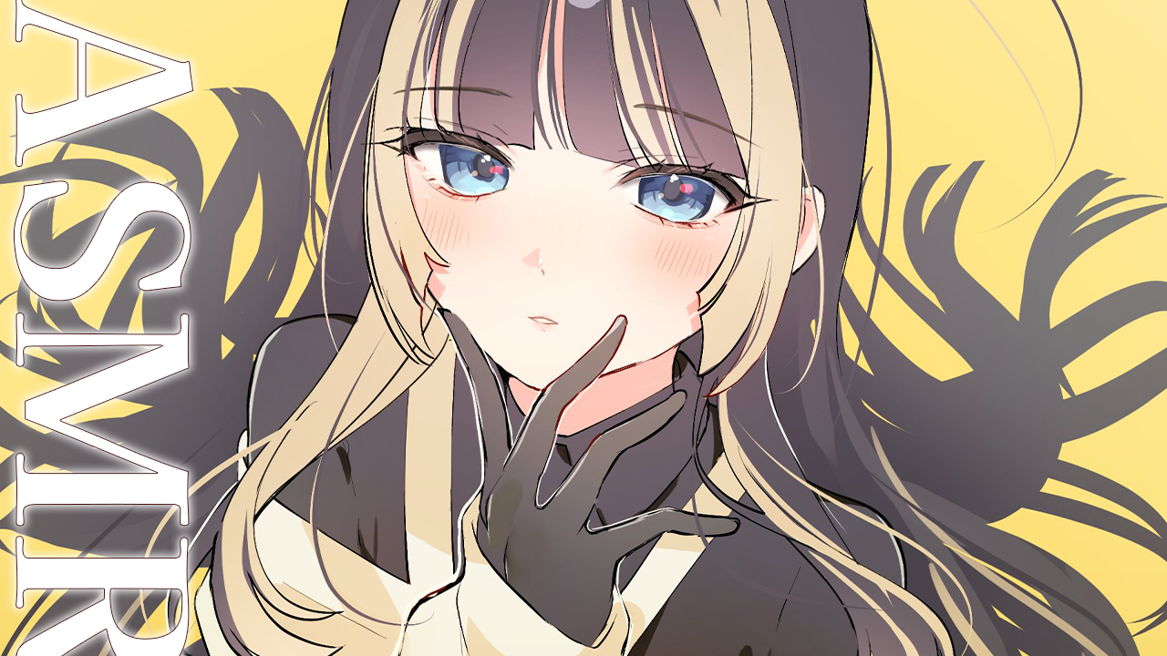 儒烏風亭らでん🐚ReGLOSS (@juufuuteiraden) / X