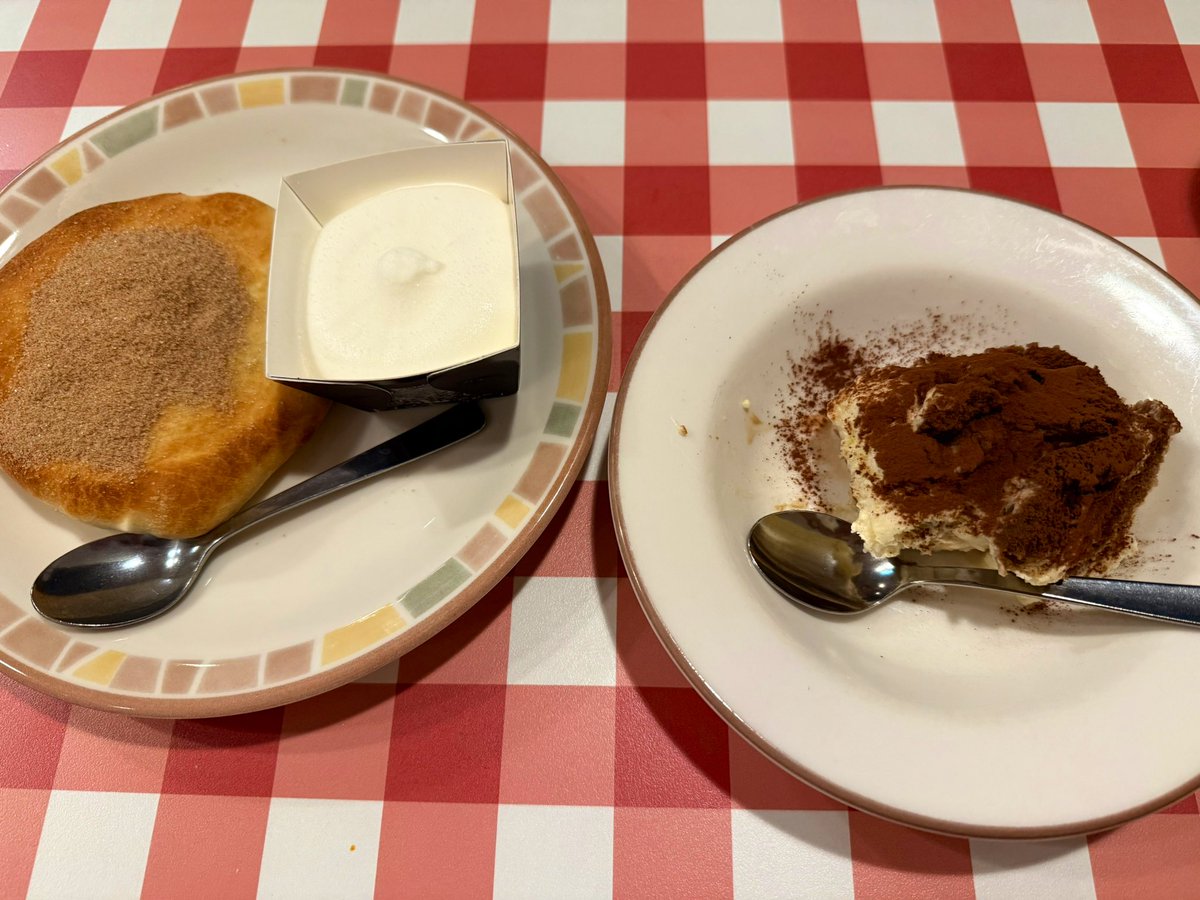 高級イタリアン🇮🇹やで❣️